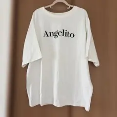 Tシャツ