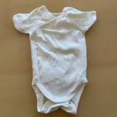 Item thumbnail for item 18f7a9df-3909-4d40-b24f-cdc5f8803616