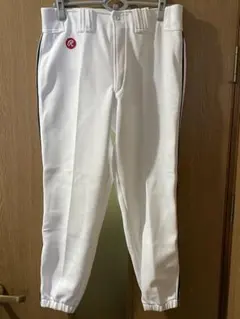 Item thumbnail for item fc7aba33-b654-4861-af1a-93e6f0def011