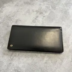 Cartier カルティエ パシャライン パシャ ドゥ 長財布 二つ折り財布のサムネイル