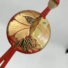 ぴょこりん様 リクエスト 2点 まとめ商品