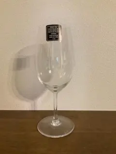 非売品 トラサルディ ダンヒル 照明 吊り下げ 店舗什器 看板 希少 当時