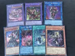 2026年最新】デモンスミス セットの人気アイテム - メルカリ