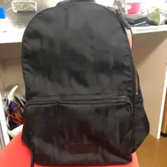 Calvin Klein PLATINUM リュック