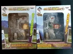 匿名にての専用ページ様