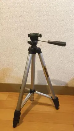 Item thumbnail for item f85037c9-64d0-4855-8689-1b247486a9d3