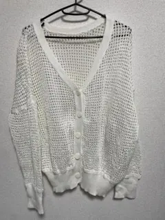 【最終値下げ】Loungedress　ラウンジドレス 上着