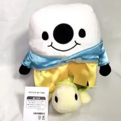 17 Live x Smart コラボ ぬいぐるみ 17 Live x Smart コラボ ぬいぐるみ