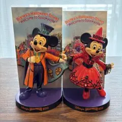 2026年最新】ディズニーフィギュアリンの人気アイテム - メルカリ