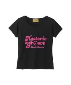2026年最新】Hysteric Glamour チビtの人気アイテム - メルカリ