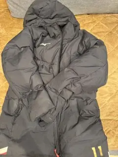 2026年最新】矢板中央の人気アイテム - メルカリ