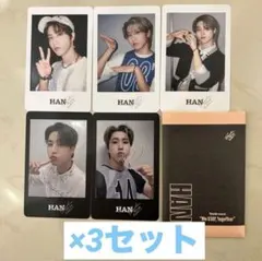 StrayKids EXHIBITION 展覧会 トレカ フィリックス ×10 StrayKids EXHIBITION 展覧会 トレカ フィリックス ×10 StrayKids