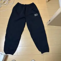 2026年最新】nike stussy ナイロン パンツの人気アイテム - メルカリ