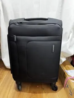 Item thumbnail for item e43a151e-cc5e-4e9a-b34d-28bae2e8b808