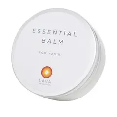 Item thumbnail for item 4f81b363-1c73-42b7-9a16-91f6405ef143