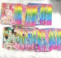 2026年最新】プリチャン カードの人気アイテム - メルカリ