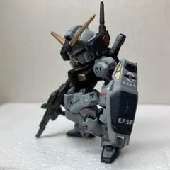 2026年最新】コンバージ リペイントの人気アイテム - メルカリ