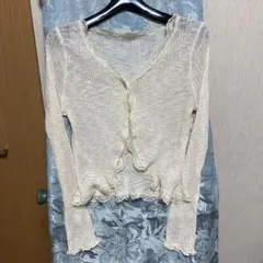 Item thumbnail for item 3acbb670-5b35-4323-82bf-3530fdc32e4b