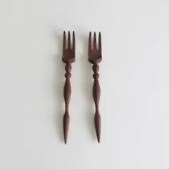 Item thumbnail for item cd399797-2b16-4a0b-9561-e08e8153e4c5