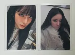 MEOVV タワレコ 渋谷限定 POPUP フーディー アンナ - メルカリ