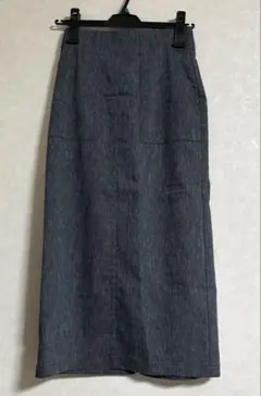 UNITED ARROWS green label relaxing スカートのサムネイル