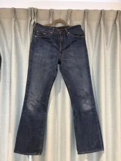 2026年最新】levi's517-03の人気アイテム - メルカリ