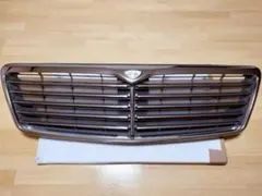 Y33シーマ　グリル Amazon | 日産 純正 シーマ Y33系 《 FGY33 》 フロントグリル