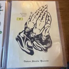 2026年最新】tattoo studio yamada ポスターの人気アイテム - メルカリ