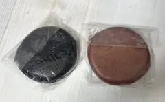トミカ 一番くじ 11 コインパースのサムネイル