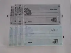 魔道祖師 MINISO マスク 新品未開封品 公式