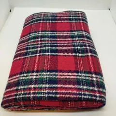 m751 綿生地　1.5m 起毛