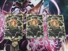 dgヒトノ造リシモノ