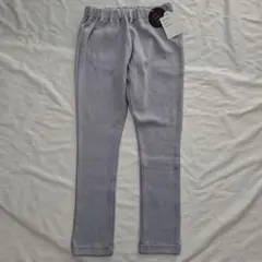 アプレレクール　7days Style pants パンツ　120