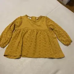 いーちゃん様 リクエスト 2点 まとめ商品