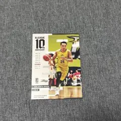 Item thumbnail for item e4ffc02e-4041-4b8f-a0df-df7de9b7356c