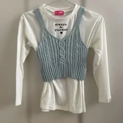 Item thumbnail for item 7ad9534c-1a24-471f-b543-e6969c4030a5