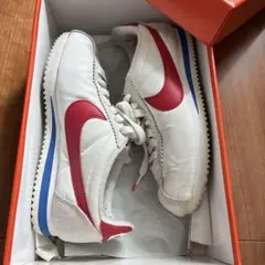 m*i様 NIKE CLASSIC CORTEZ クラシック コルテッツ ナイロ