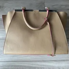 FENDI フェンディトロワジュールのサムネイル