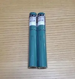 Item thumbnail for item 824ea277-ec82-424c-bb5d-5905c03a7703