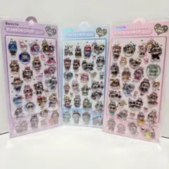 NOTOKO様 リクエスト 4点 まとめ商品