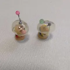 リヒト様専用
