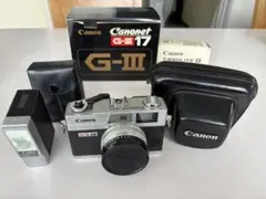 2026年最新】canon canolite dの人気アイテム - メルカリ
