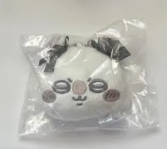【新品】ちいかわマスコットミラー ྀིリボン ྀིモモンガ