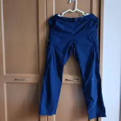 Item thumbnail for item 090ae840-7da0-4706-97c0-5716eedc9c05