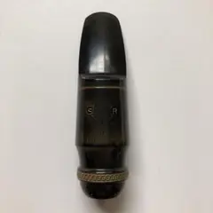 Item thumbnail for item 5de0564c-e4ca-4548-bcf8-b950ae57fd91