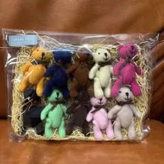 ゆー様 リクエスト 2点 まとめ商品