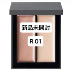 Item thumbnail for item 76f87d2c-15ce-4455-9b9c-b2ea574828ce