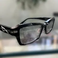 2026年最新】サムライ翔 SSの人気アイテム - メルカリ