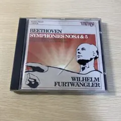 フルトヴェングラー