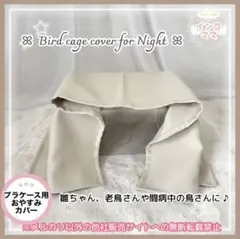 Item thumbnail for item df217856-669e-4333-82b0-c2b03a3713e8